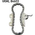 Distributiekettingset SKF - VKML 84603
