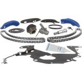 Distributiekettingset SKF - VKML 88005