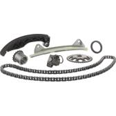 Distributiekettingset SKF - VKML 91008
