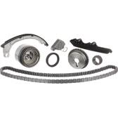 Distributiekettingset SKF - VKML 92003