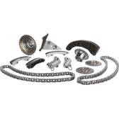 Distributiekettingset SKF - VKML 95003