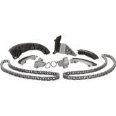 Distributiekettingset SKF - VKML 95009