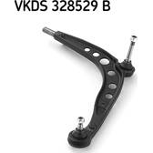 Draagarm, wielophanging SKF - VKDS 328529 B