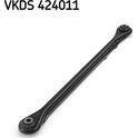 Draagarm, wielophanging SKF - VKDS 424011