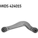 Draagarm, wielophanging SKF - VKDS 424015