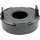 Druklager SKF - VKC 2080
