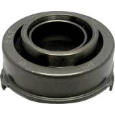 Druklager SKF - VKC 2115