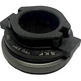 Druklager SKF - VKC 2144
