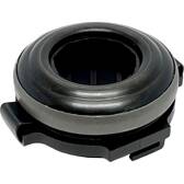 Druklager SKF - VKC 2191