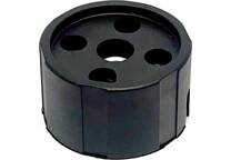 Druklager
