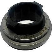Druklager SKF - VKC 2238
