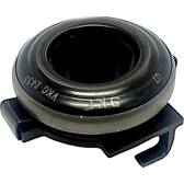 Druklager SKF - VKC 2433