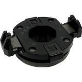 Druklager SKF - VKC 2516