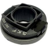 Druklager SKF - VKC 2523