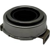 Druklager SKF - VKC 3564
