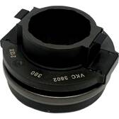 Druklager SKF - VKC 3602