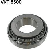 Engine mount SKF - VKT 8500
