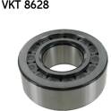Engine mount SKF - VKT 8628