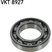 Engine mount SKF - VKT 8927