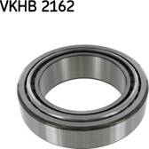Engine mount SKF - VKT 8950