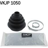 Faltenbalg für Quergelenkwellen (mit Zubehör) SKF - VKJP 1050