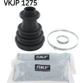 Faltenbalg für Quergelenkwellen (mit Zubehör) SKF - VKJP 1275