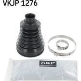 Faltenbalg für Quergelenkwellen (mit Zubehör) SKF - VKJP 1276