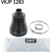 Faltenbalg für Quergelenkwellen (mit Zubehör) SKF - VKJP 1283