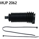Faltenbalg, Lenkung SKF - VKJP 2062