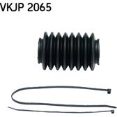 Faltenbalg, Lenkung SKF - VKJP 2065