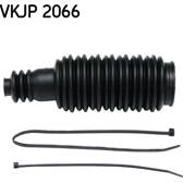 Faltenbalg, Lenkung SKF - VKJP 2066