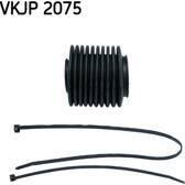 Faltenbalg, Lenkung SKF - VKJP 2075