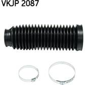 Faltenbalg, Lenkung SKF - VKJP 2087