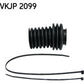 Faltenbalg, Lenkung SKF - VKJP 2099