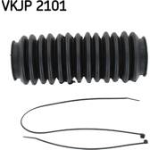 Faltenbalg, Lenkung SKF - VKJP 2101