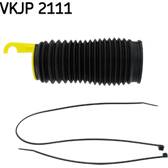 Faltenbalg, Lenkung SKF - VKJP 2111