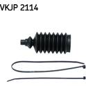 Faltenbalg, Lenkung SKF - VKJP 2114