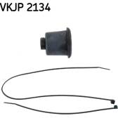 Faltenbalg, Lenkung SKF - VKJP 2134
