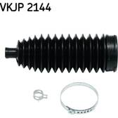 Faltenbalg, Lenkung SKF - VKJP 2144