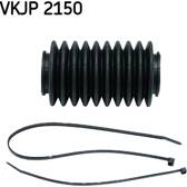 Faltenbalg, Lenkung SKF - VKJP 2150