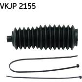Faltenbalg, Lenkung SKF - VKJP 2155