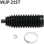 Faltenbalg, Lenkung SKF - VKJP 2157