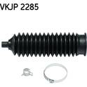Faltenbalg, Lenkung SKF - VKJP 2285