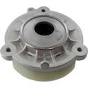Federbeinstützlager SKF - VKDA 35164