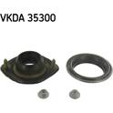 Federbeinstützlager SKF - VKDA 35300