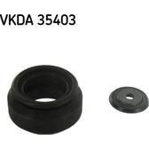 Federbeinstützlager SKF - VKDA 35403