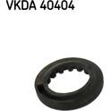 Federbeinstützlager SKF - VKDA 40404