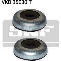 SKF VKDA 35124 T Federbeinlagerung