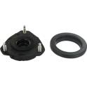 Fjäderbens-stödlager SKF - VKDA 35417
