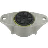 Fjäderbens-stödlager SKF - VKDA 40435